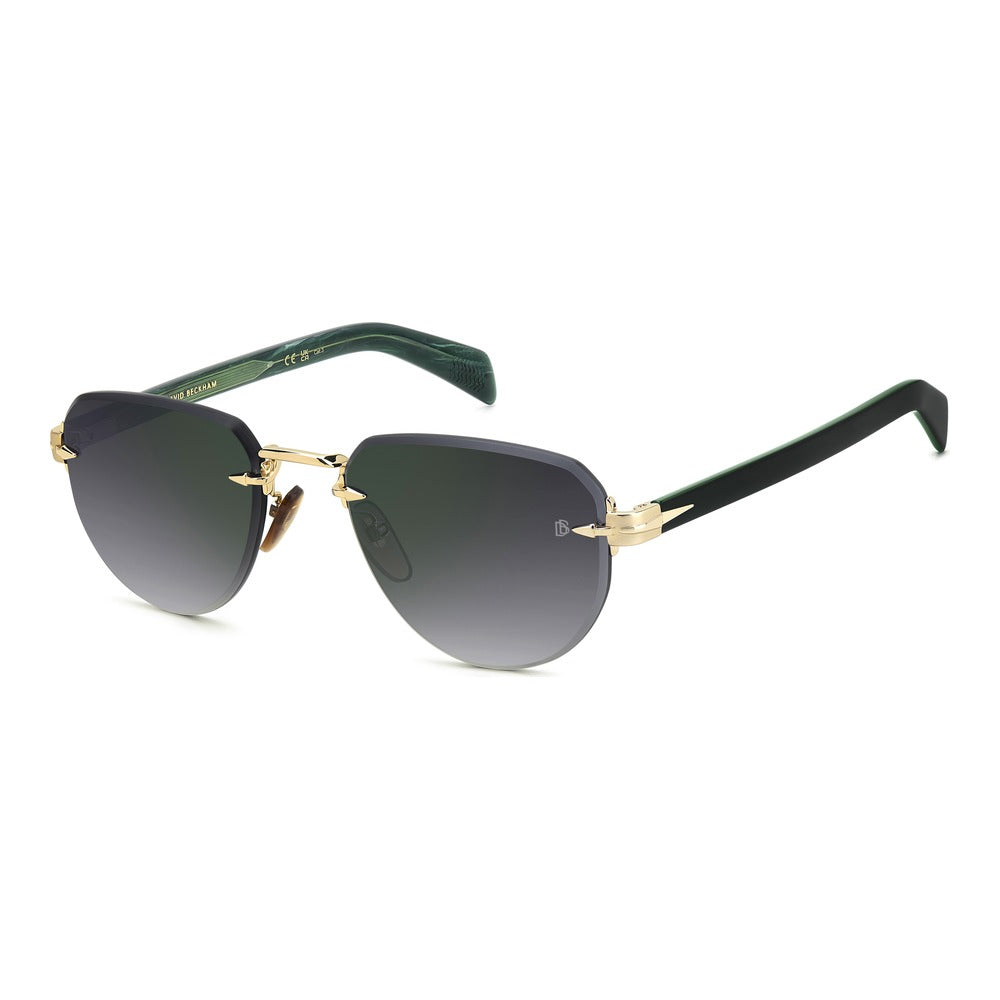 Gafas De Sol DAVID BECKHAM DB 7144/S PEF Hombre Talla 55 mm