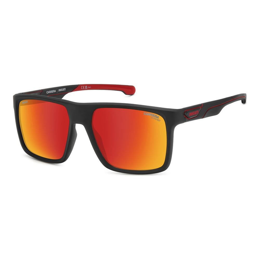 Gafas De Sol CARRERA DUCATI CARDUC 049/S 003 Hombre Talla 57 mm