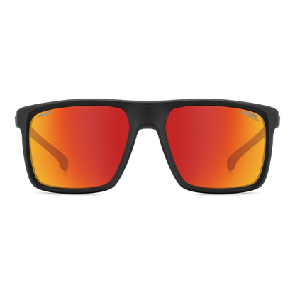 Gafas De Sol CARRERA DUCATI CARDUC 049/S 003 Hombre Talla 57 mm