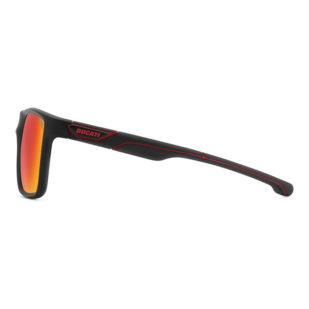 Gafas De Sol CARRERA DUCATI CARDUC 049/S 003 Hombre Talla 57 mm