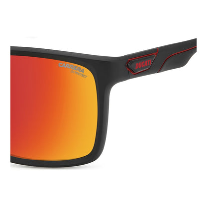 Gafas De Sol CARRERA DUCATI CARDUC 049/S 003 Hombre Talla 57 mm