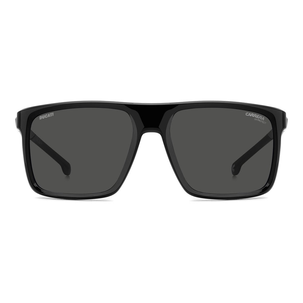 Gafas De Sol CARRERA DUCATI CARDUC 049/S 807 IR Hombre Talla 57 mm