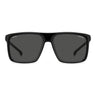 Gafas De Sol CARRERA DUCATI CARDUC 049/S 807 IR Hombre Talla 57 mm