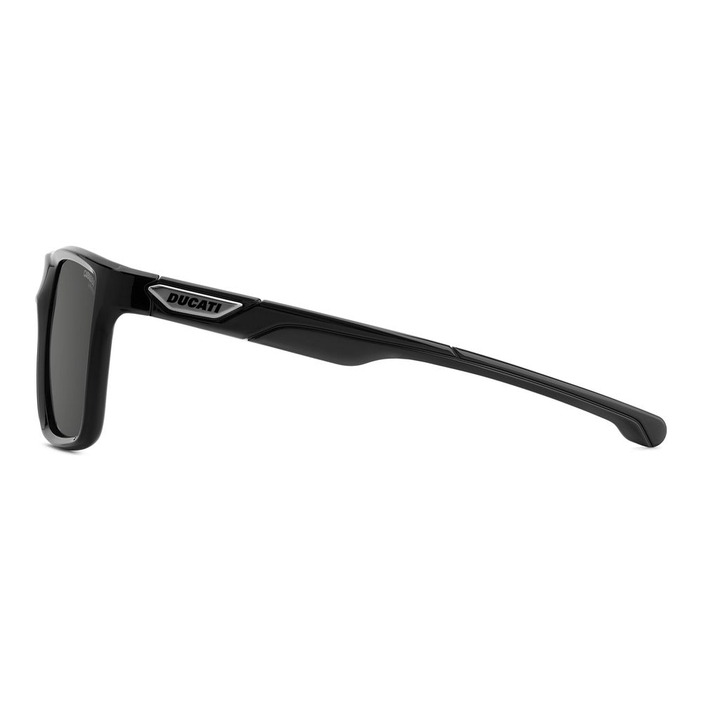 Gafas De Sol CARRERA DUCATI CARDUC 049/S 807 IR Hombre Talla 57 mm