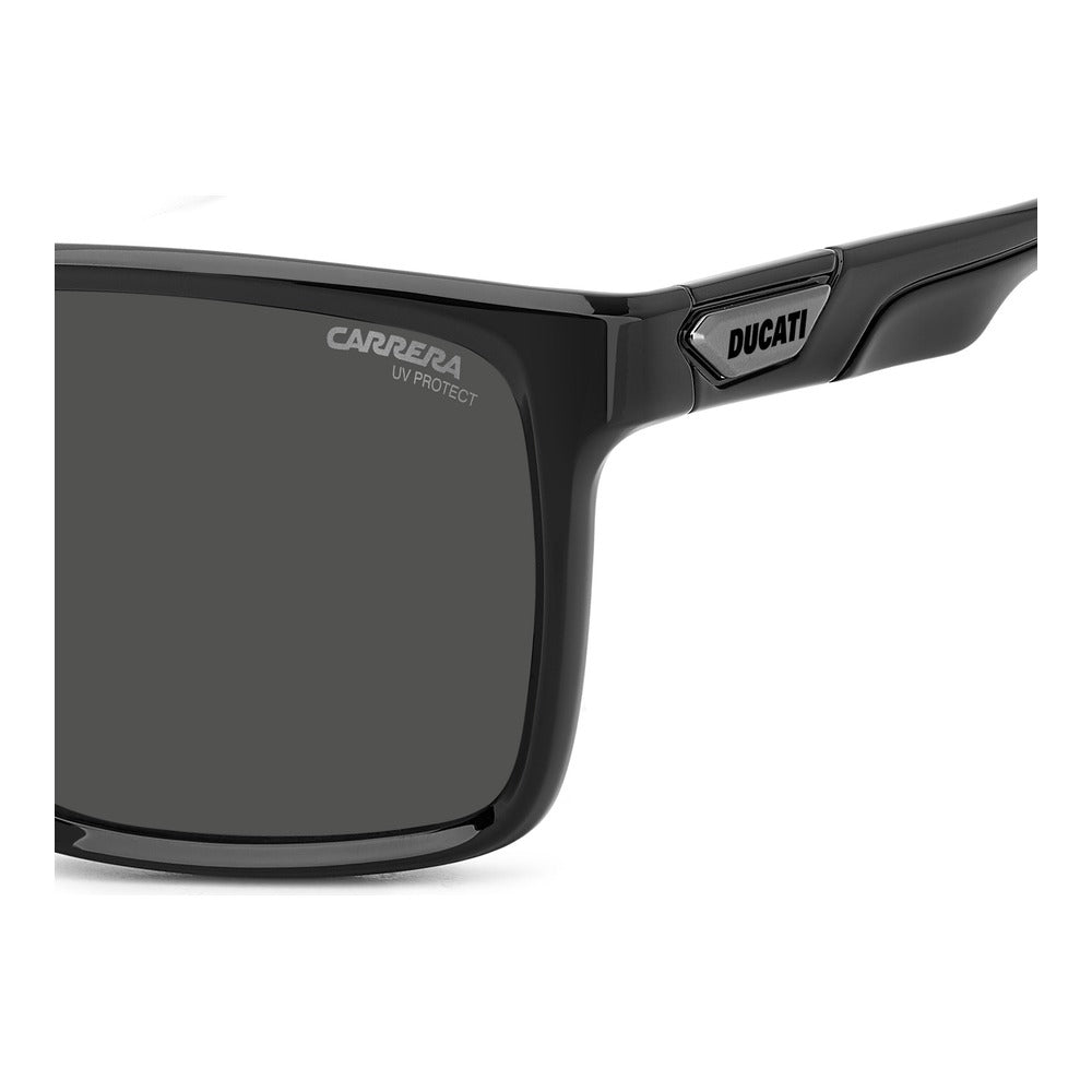 Gafas De Sol CARRERA DUCATI CARDUC 049/S 807 IR Hombre Talla 57 mm