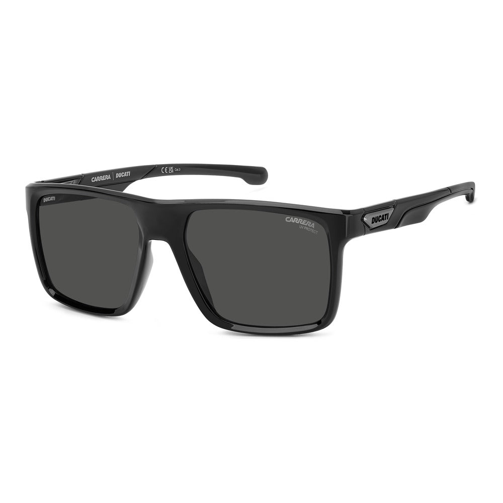 Gafas De Sol CARRERA DUCATI CARDUC 049/S 807 IR Hombre Talla 57 mm