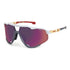 Gafas De Sol CARRERA DUCATI CARDUC 055/S 268 Hombre Talla 76 mm