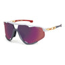 Gafas De Sol CARRERA DUCATI CARDUC 055/S 268 Hombre Talla 76 mm