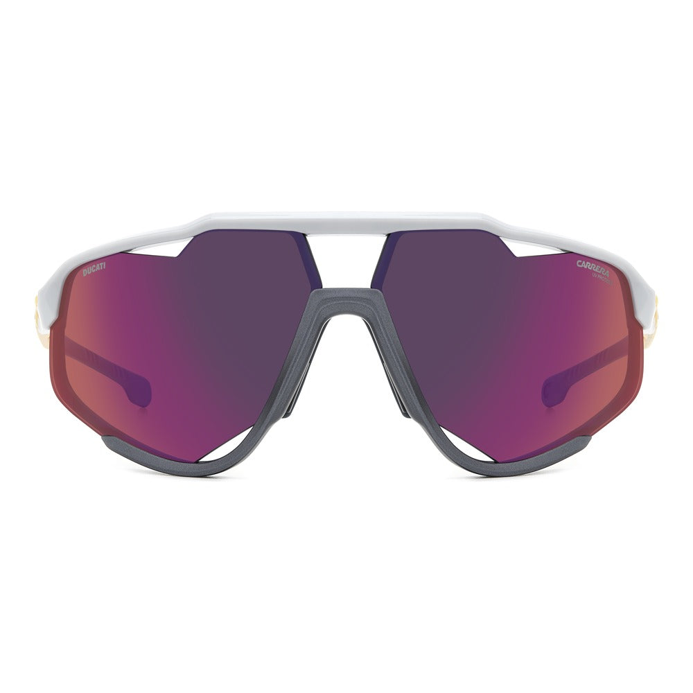 Gafas De Sol CARRERA DUCATI CARDUC 055/S 268 Hombre Talla 76 mm