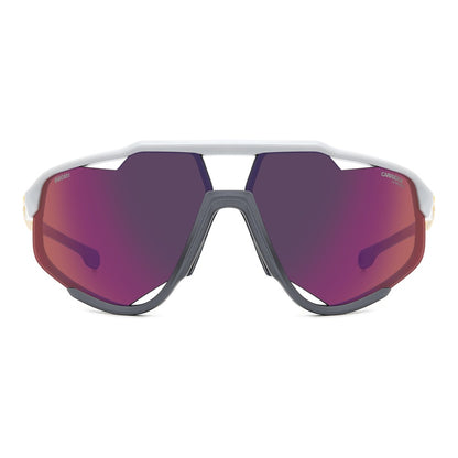 Gafas De Sol CARRERA DUCATI CARDUC 055/S 268 Hombre Talla 76 mm