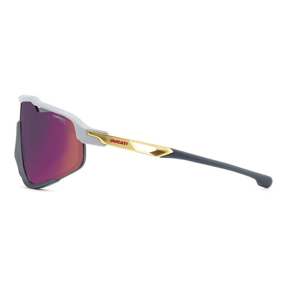 Gafas De Sol CARRERA DUCATI CARDUC 055/S 268 Hombre Talla 76 mm