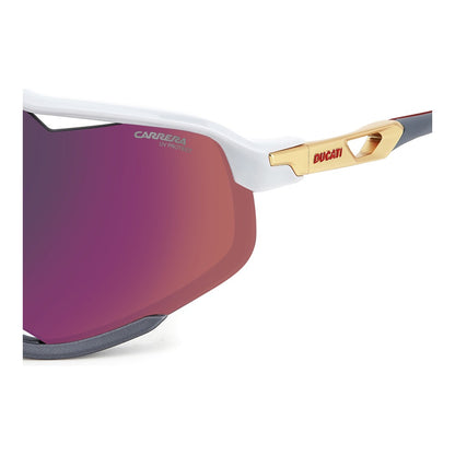 Gafas De Sol CARRERA DUCATI CARDUC 055/S 268 Hombre Talla 76 mm