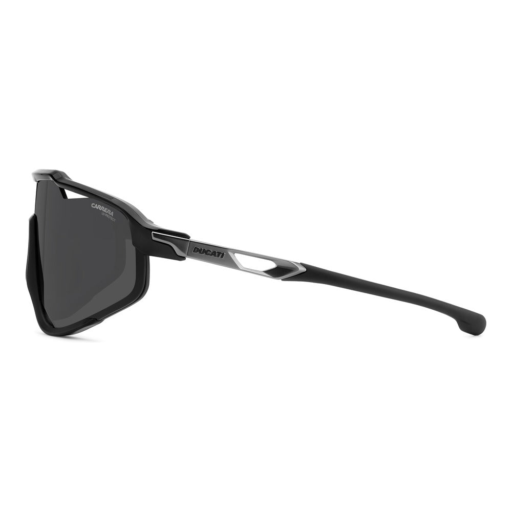 Gafas De Sol CARRERA DUCATI CARDUC 055/S 268 Hombre Talla 76 mm