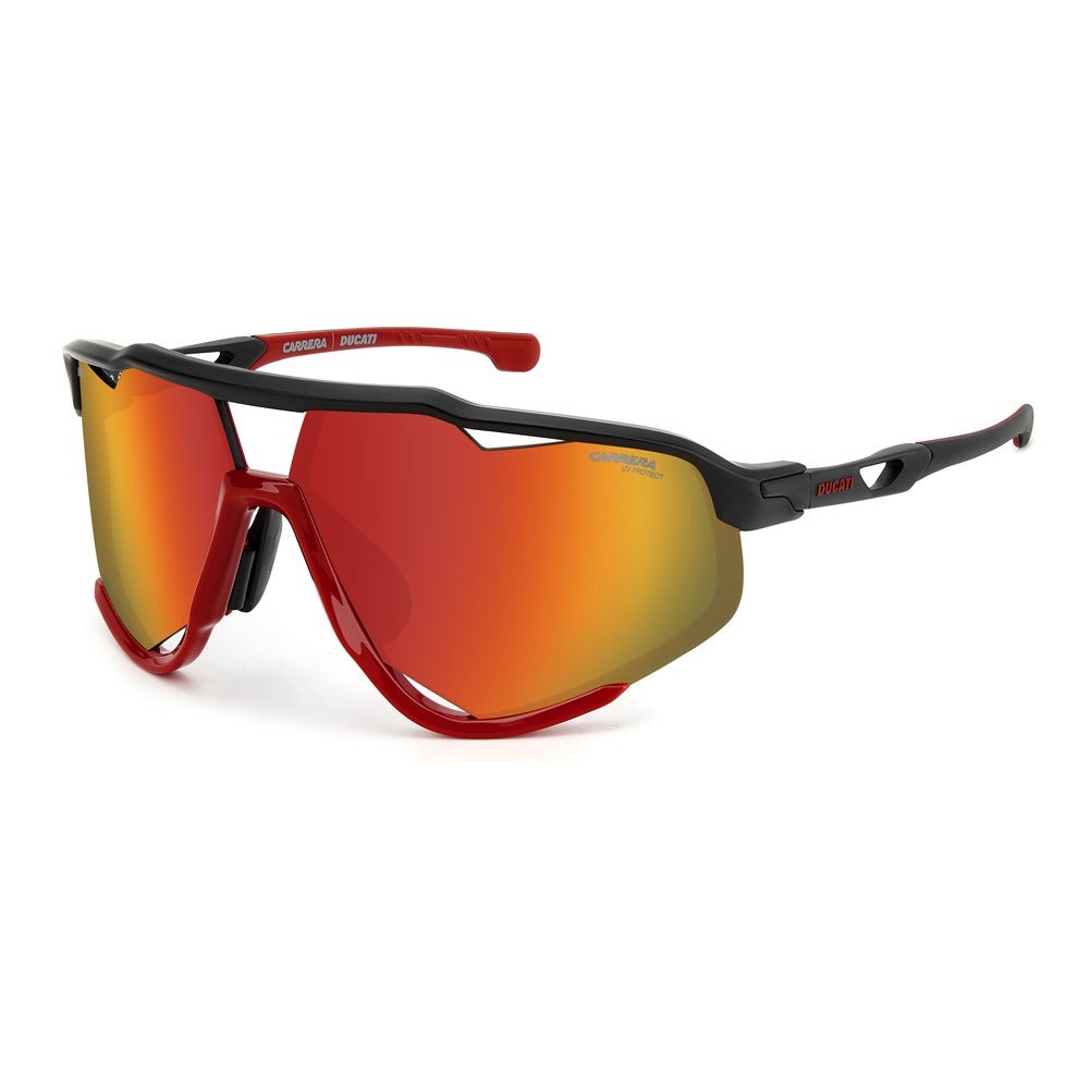 Gafas De Sol CARRERA DUCATI CARDUC 055/S 268 Hombre Talla 76 mm