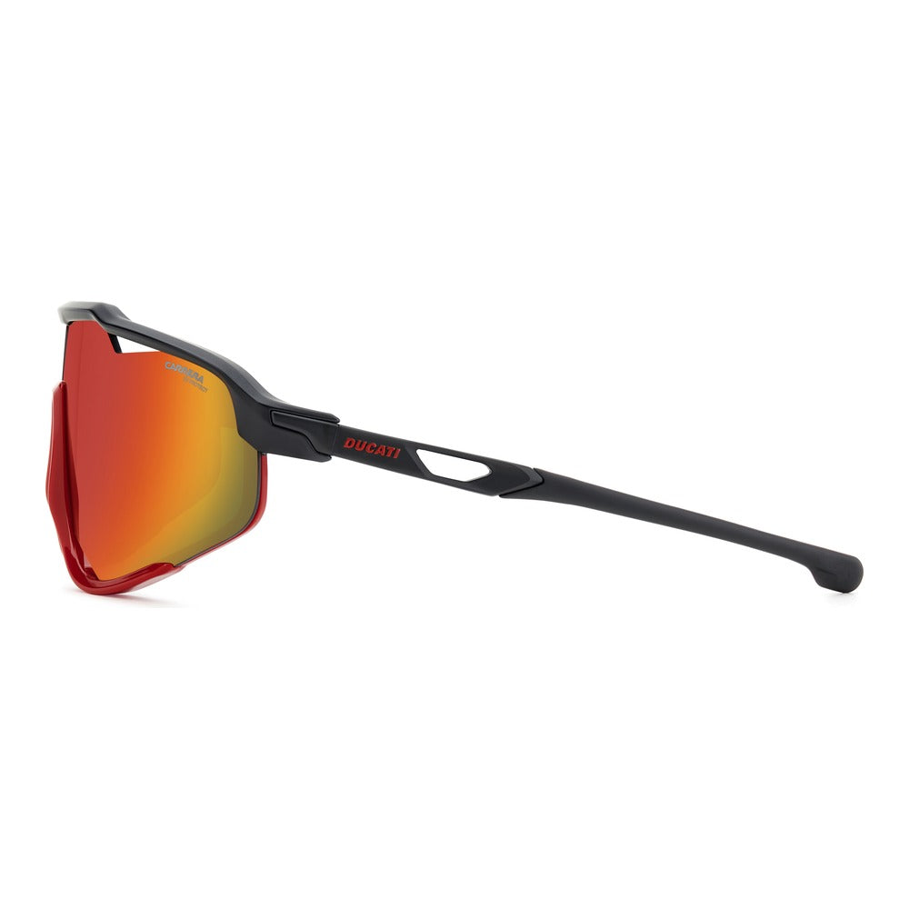 Gafas De Sol CARRERA DUCATI CARDUC 055/S 268 Hombre Talla 76 mm