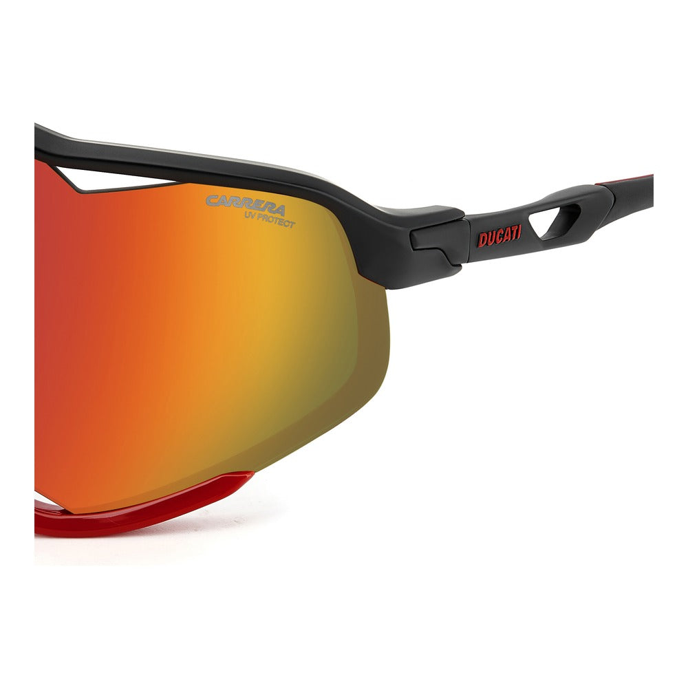 Gafas De Sol CARRERA DUCATI CARDUC 055/S 268 Hombre Talla 76 mm
