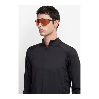 Gafas De Sol CARRERA DUCATI CARDUC 055/S 268 Hombre Talla 76 mm
