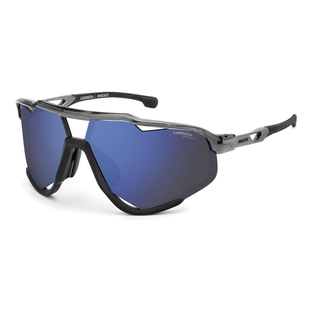 Gafas De Sol CARRERA DUCATI CARDUC 055/S 268 Hombre Talla 76 mm