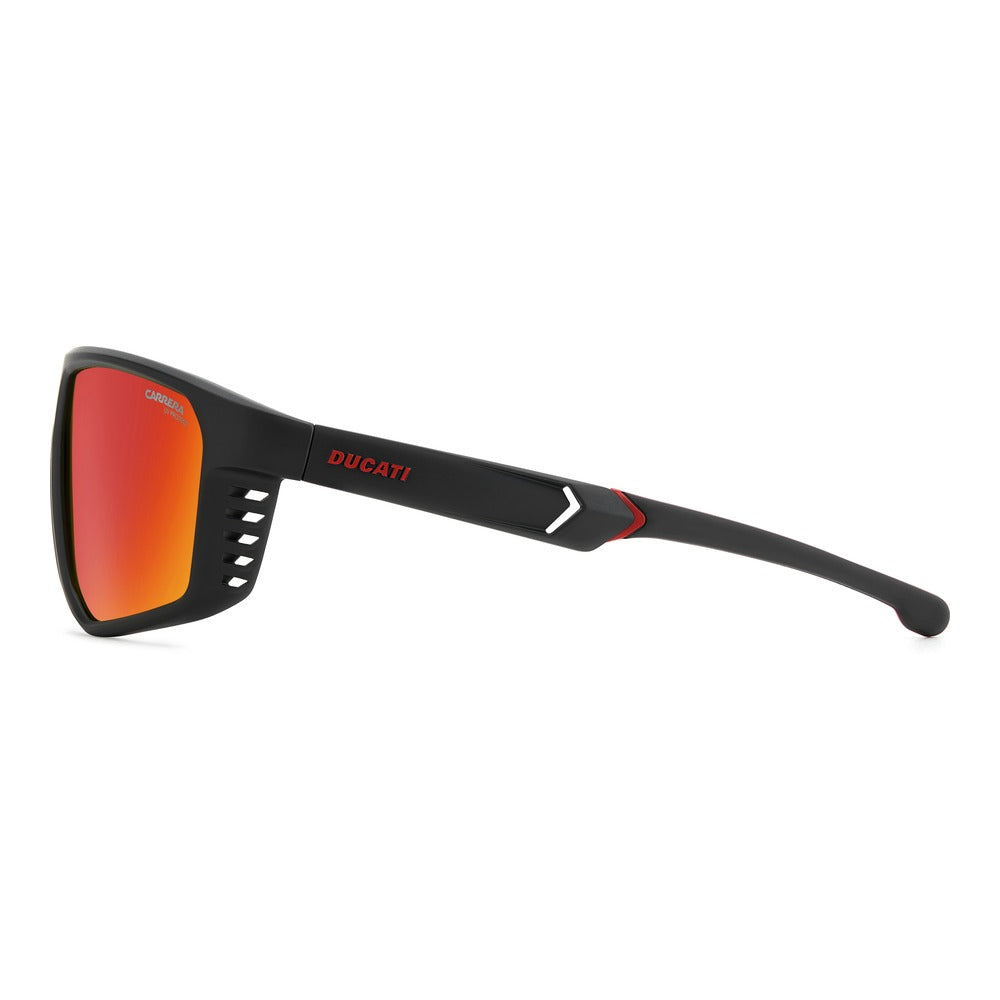 Gafas De Sol CARRERA DUCATI CARDUC 051/S 003 Hombre Talla 61 mm