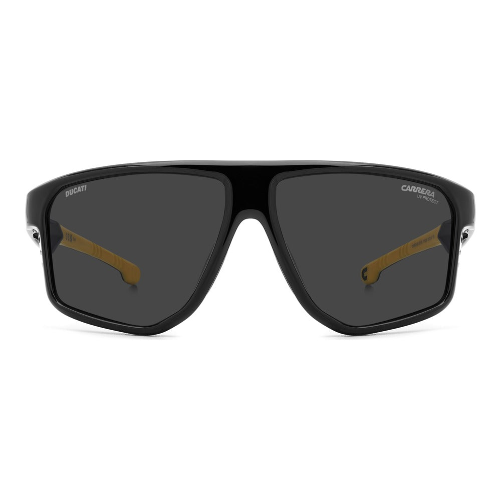 Gafas De Sol CARRERA DUCATI CARDUC 051/S 003 Hombre Talla 61 mm