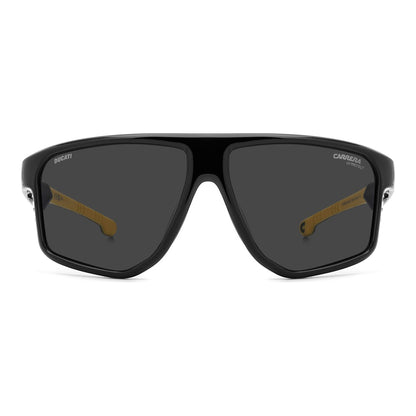 Gafas De Sol CARRERA DUCATI CARDUC 051/S 003 Hombre Talla 61 mm