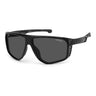 Gafas De Sol CARRERA DUCATI CARDUC 051/S 807 IR Hombre Talla 61 mm