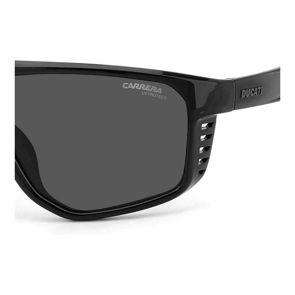 Gafas De Sol CARRERA DUCATI CARDUC 051/S 807 IR Hombre Talla 61 mm