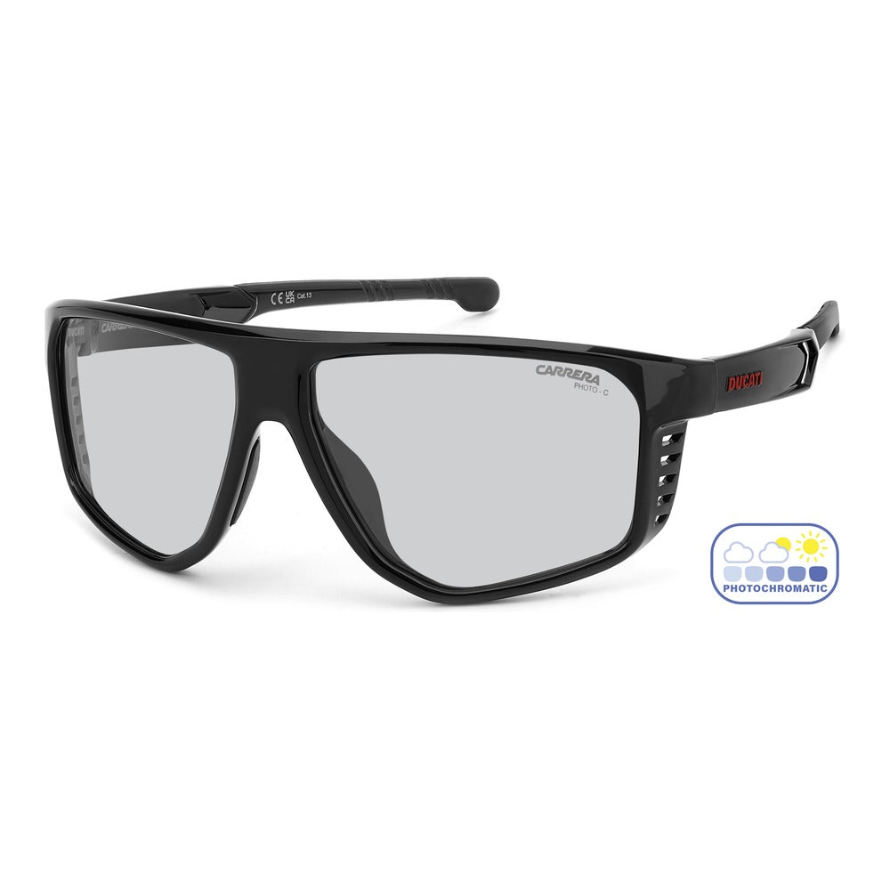 Gafas De Sol CARRERA DUCATI CARDUC 051/S 807 IR Hombre Talla 61 mm