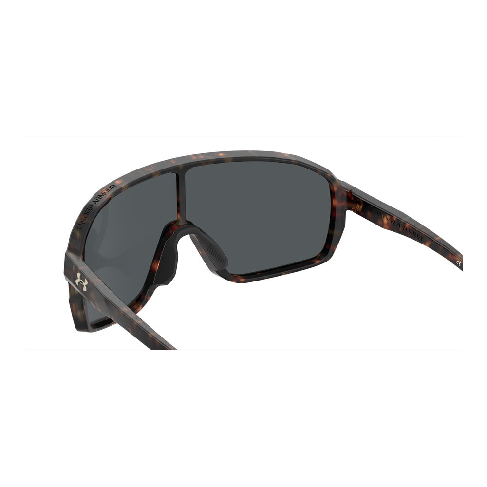 Gafas De Sol UNDER ARMOUR UA GAMEDAY/G 2QU Hombre Talla 99 mm