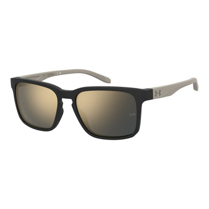 Gafas De Sol UNDER ARMOUR UA ASSIST 2 087 Hombre Talla 57 mm