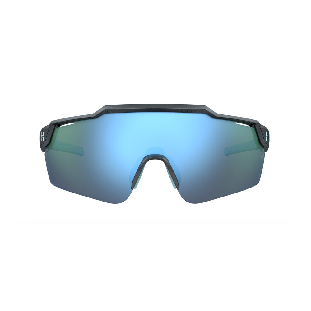 Gafas De Sol UNDER ARMOUR UA LEVELUP 003 Hombre Talla 99 mm