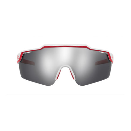 Gafas De Sol UNDER ARMOUR UA LEVELUP 003 Hombre Talla 99 mm