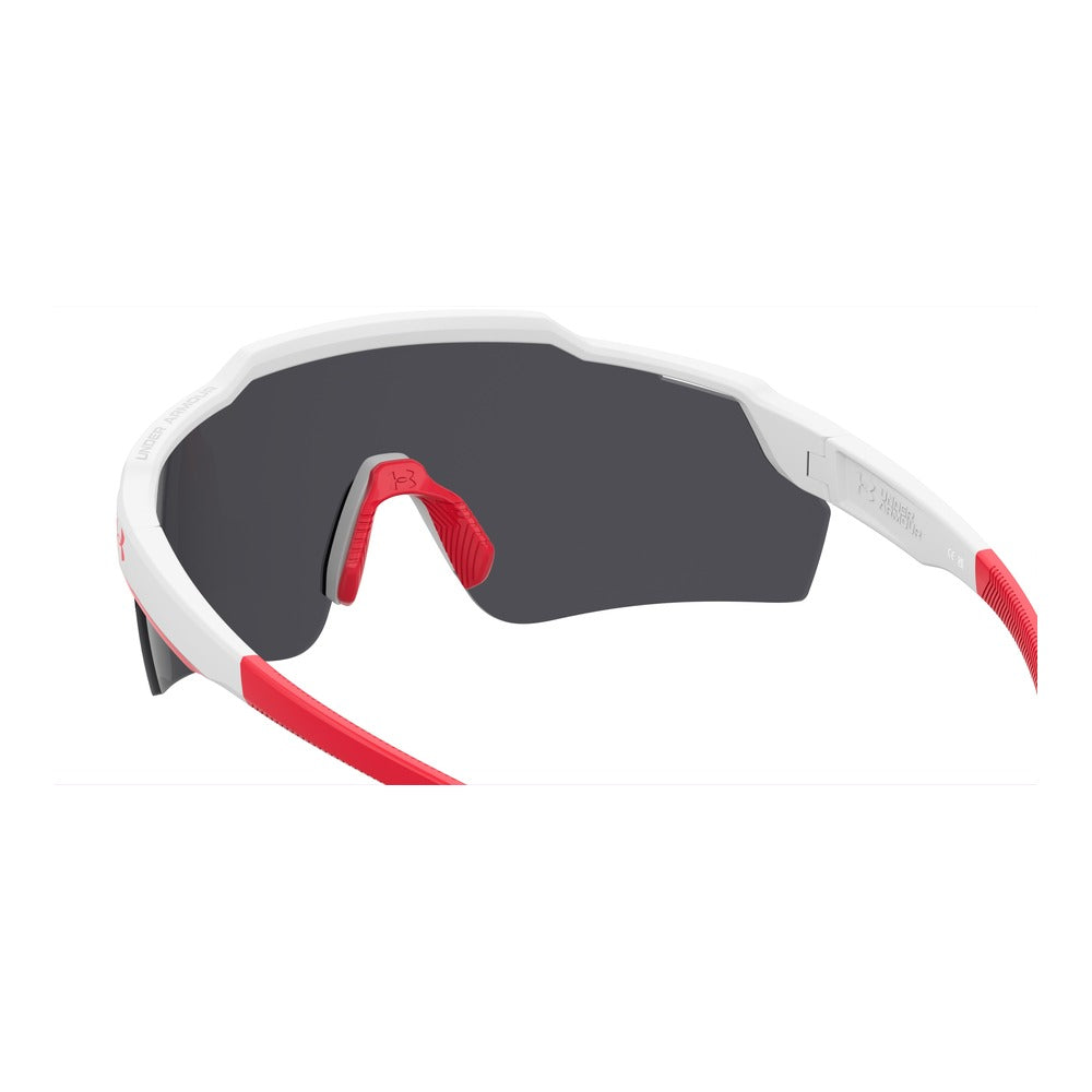 Gafas De Sol UNDER ARMOUR UA LEVELUP 003 Hombre Talla 99 mm