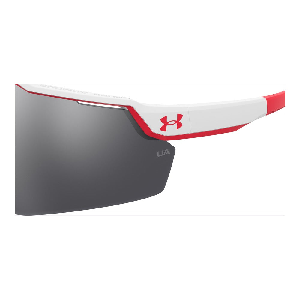 Gafas De Sol UNDER ARMOUR UA LEVELUP 003 Hombre Talla 99 mm