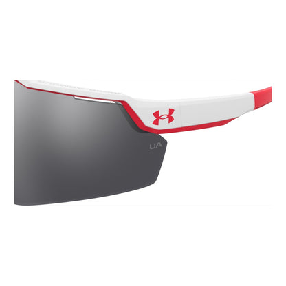 Gafas De Sol UNDER ARMOUR UA LEVELUP 003 Hombre Talla 99 mm