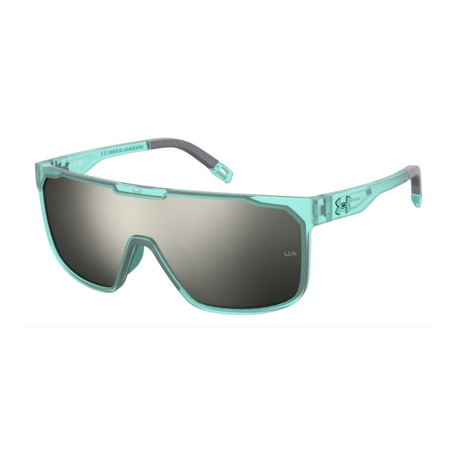 Gafas De Sol UNDER ARMOUR UA DEFINE/G 3H2 Hombre Talla 99 mm