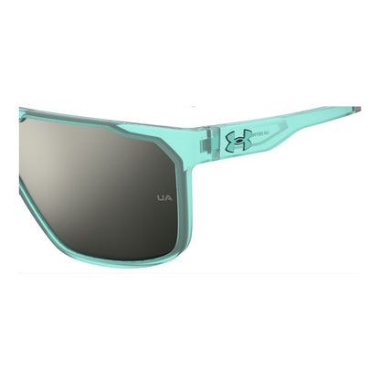 Gafas De Sol UNDER ARMOUR UA DEFINE/G 3H2 Hombre Talla 99 mm
