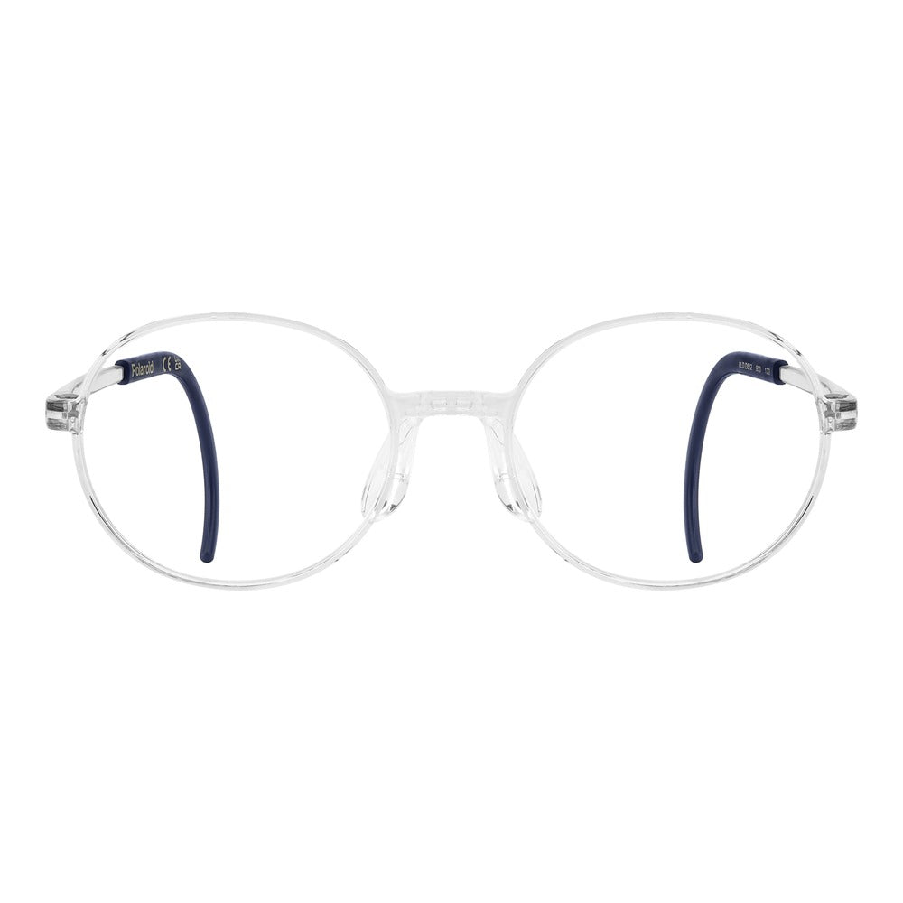 Gafas De Vista INFANTILES POLAROID KIDS PLD D842 35J Infantil Talla 46 mm