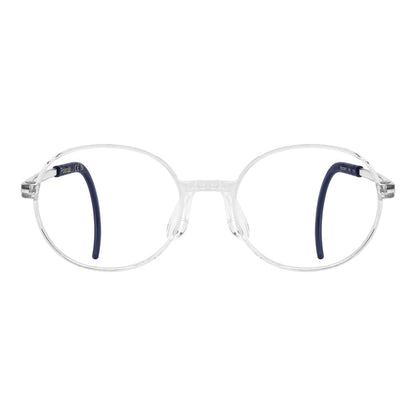 Gafas De Vista INFANTILES POLAROID KIDS PLD D842 35J Infantil Talla 46 mm