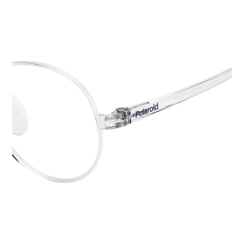 Gafas De Vista INFANTILES POLAROID KIDS PLD D842 35J Infantil Talla 46 mm