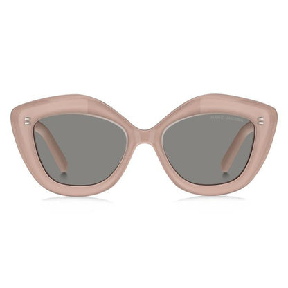 GAFAS DE SOL MARC JACOBS MARC 800/S