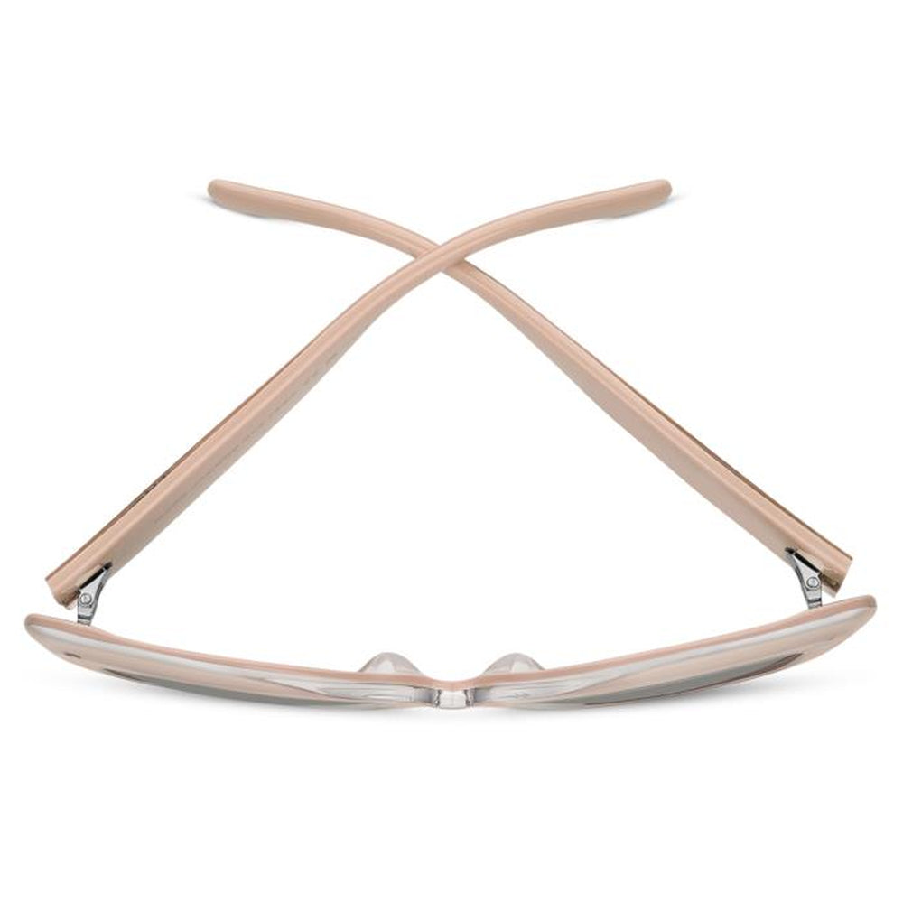 GAFAS DE SOL MARC JACOBS MARC 800/S
