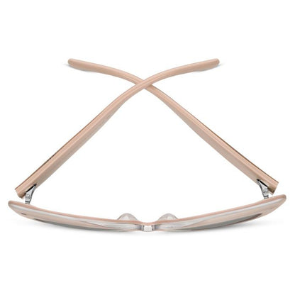 GAFAS DE SOL MARC JACOBS MARC 800/S