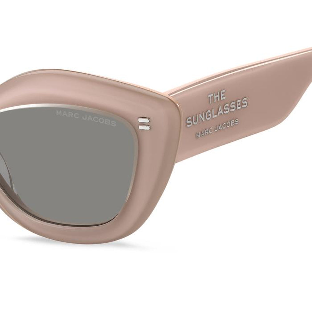 GAFAS DE SOL MARC JACOBS MARC 800/S