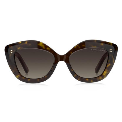 GAFAS DE SOL MARC JACOBS MARC 800/S