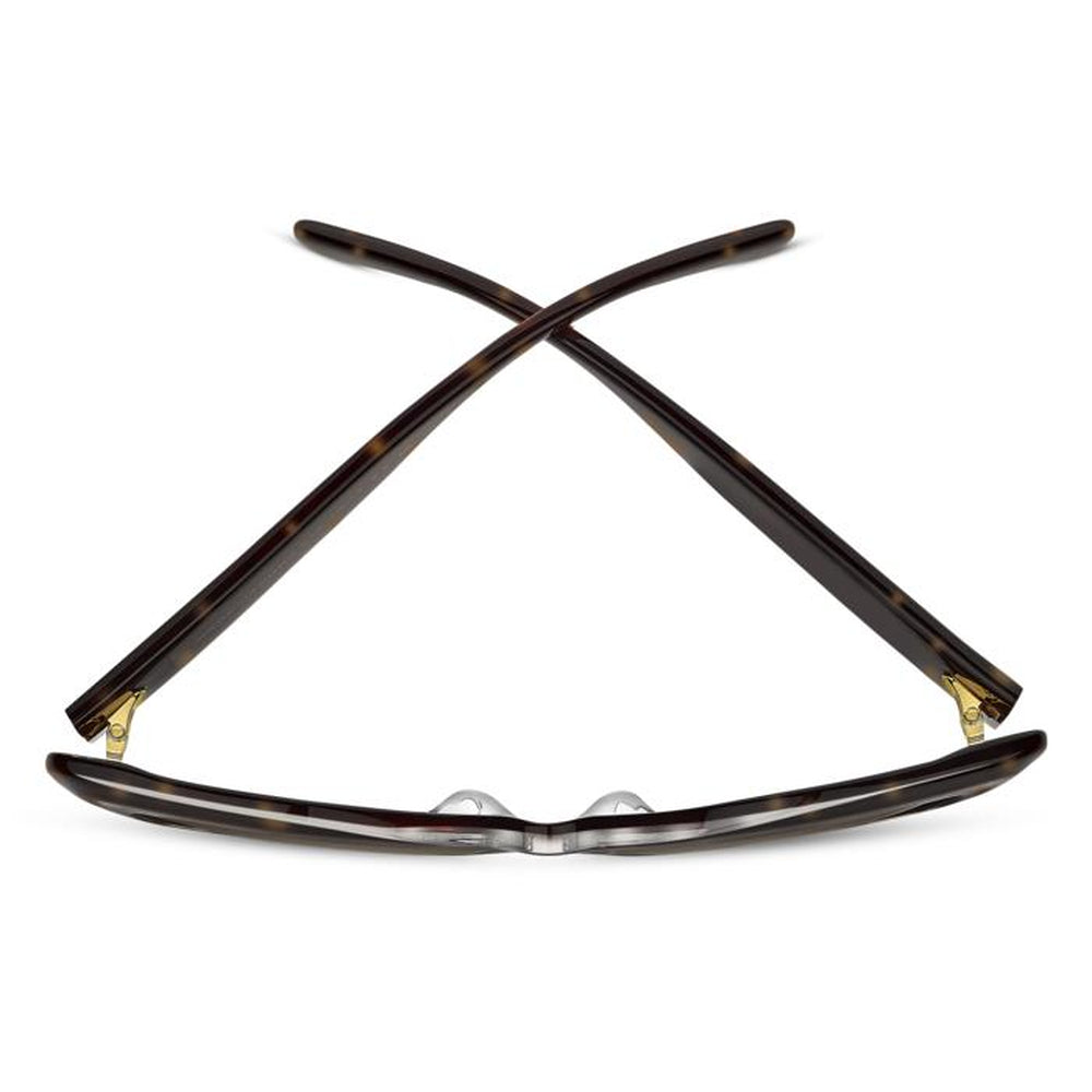 GAFAS DE SOL MARC JACOBS MARC 800/S