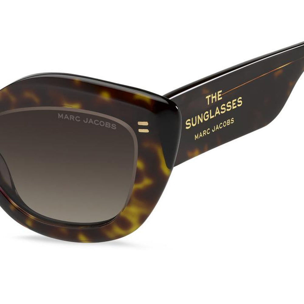 GAFAS DE SOL MARC JACOBS MARC 800/S