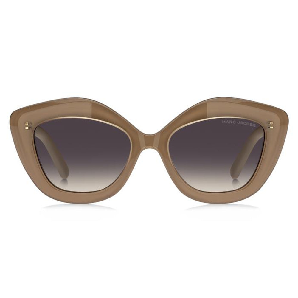 GAFAS DE SOL MARC JACOBS MARC 800/S