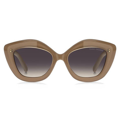 GAFAS DE SOL MARC JACOBS MARC 800/S