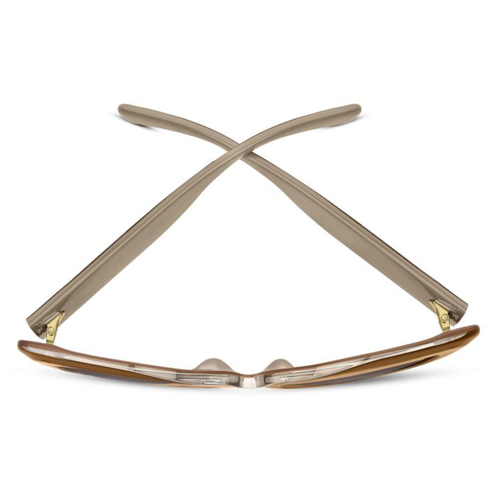 GAFAS DE SOL MARC JACOBS MARC 800/S
